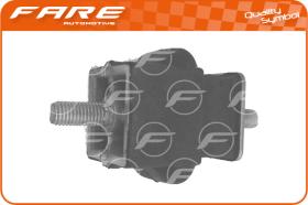 FARE 1036 - SOPORTE MOTOR DLT.CITROEN AX
