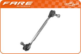FARE 10360 - BIELETA PUNTAL AV.TRANSPORTER"03