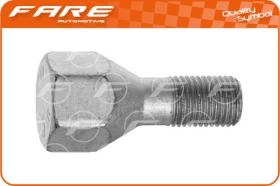 FARE 10367 - TUERCA RUEDA PSA BOXER-JUMPER 1.0TN