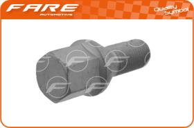 FARE 10369 - TUERCA RUEDA PSA EXPERT-JUMPY