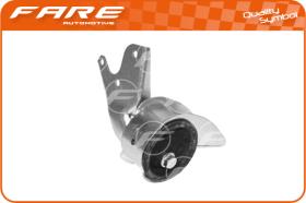 FARE 10379 - SOP MOTOR SX SMART GAS+GASOLEO 0.