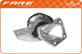FARE 10380 - SOP MOTOR DX SMART GAS+D 0.6-0.7-