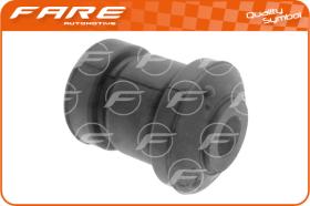 FARE 10385 - SILENTBLOC ANTERIOR TRAP DELT CONN