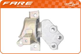 FARE 10419 - SOP MOTOR DX PANDA 03 1.2/1.1