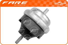 FARE 1041H - SOPORTE MOTOR DCHO.PSA VARIOUS