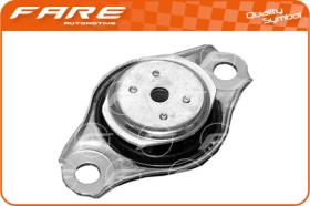 FARE 10421 - SOP MOTOR SX PANDA 03/N500 1.1/1.2