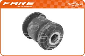 FARE 10427 - SILENTBLOC ANT TRAPC DELT STILO"03