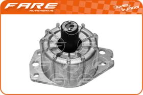 FARE 10438 - SOP MOTOR DX