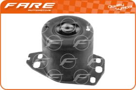 FARE 10440 - SOP MOTOR SX ALFA 147 1.6-1.9D,BRA