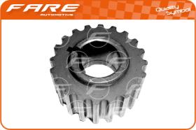 FARE 10445 - PINON DISTRIBUCIÓN RENAULT 1.5D K9K