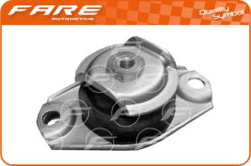 FARE 10448 - SOP MOTOR TRAS MULTIPLA 1.9D,BRAVO