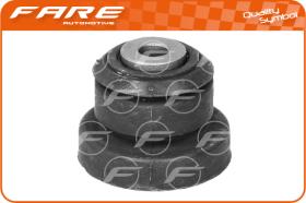 FARE 10456 - SILENTBLOC BRAZO DELT SUPERIOR 147-