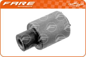 FARE 10457 - SILENTBLOC CENTRAL BRAZO INF 147-15