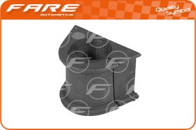 FARE 10458 - GOMA BARRA ESTABLZ DELT 147-156