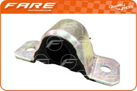 FARE 10503 - PUNTAL BARRA ESTABLZ CINQUECENTO-SE