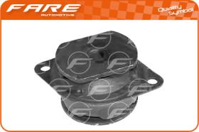 FARE 10507 - SOP MOTOR TR FIORINO"93 1.7 D+UNO
