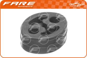 FARE 10513 - SOP ESCAPE FIAT 147-156-MÚLTIPLA