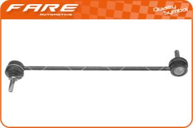 FARE 10517 - BIELETA PUNTAL BARRA NPANDA 03 1.1-