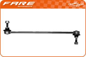 FARE 10519 - BIELETA PUNTAL STILO-N500