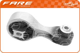 FARE 10529 - SOP MOTOR DX TRAFIC 2.0DCI M9R-VIVA