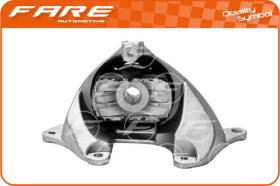 FARE 10534 - SOP MOTOR SX PUNTO-II 1,3MTJD