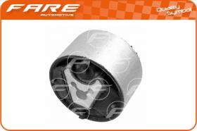 FARE 10536 - SOP MOTOR TRAS PEUG 308/PARTNER T