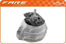 FARE 10540 - <SOP MOTOR SX BMW S/5