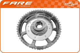 FARE 10568 - CORONA ARBOL LEVAS VW-SEAT 1.6"