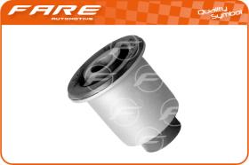 FARE 10577 - SILENTBLOC ANTERIOR TRAPC.DELT KAN