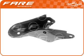 FARE 10582 - SOP MOTOR TRASERO PANDA"86-"03