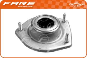 FARE 10584 - SOP AMORTG DELANTERO 5CENTO-6CENTO