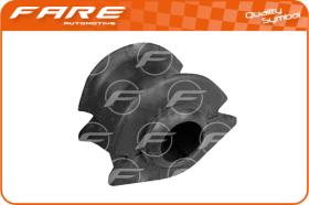 FARE 10596 - GOMA BARRA ESTABILIZ.DUCATO-BOXER-
