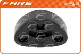 FARE 10597 - SOP ESCAPE BOXER-II DOBLÓ-PALIO