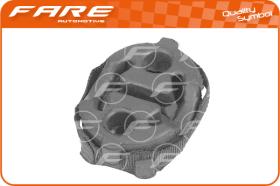 FARE 10598 - SOP ESC.PEUG 307