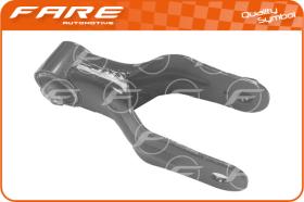 FARE 10599 - SOP ESCAPE PEUG 406"00-