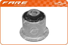 FARE 1060 - SILEMB.BRAZO SUSP.DLT.AUDI 80-VW