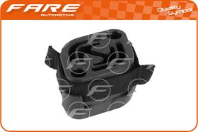 FARE 10605 - SOP ESCAPE MINI"06-