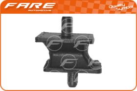 FARE 10606 - SOP CAJA REDUCTORA