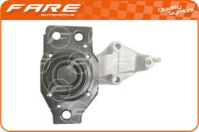 FARE 10609 - SOP MOTOR DX MEGANE-II 1.5D"05-