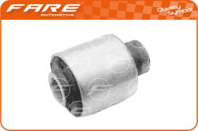 FARE 1061 - SILEMB CENTR BRAZO DLT CIT AX =1084