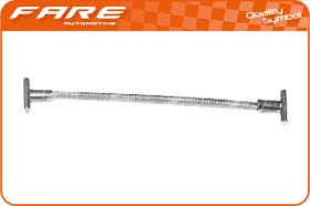 FARE 10619 - CABLE MARCHA ATRÁS R19-R21-MEGANE-I