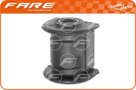 FARE 1062 - SILEMBLOC EXTERIOR BRAZO DLT.CITRO
