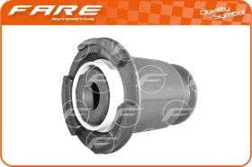 FARE 10620 - SILENTBLOC CUNA TRAFIC-II