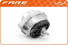 FARE 10626 - SOP MOTOR DX+SX BMW X5 3.0I-4.4I
