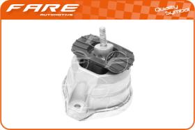 FARE 10628 - SOP MOTOR SX BMW 5E60-61 520-523-52