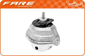FARE 10629 - SOP MOTOR DX BMW E60-61 520-523-525