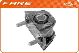 FARE 1063 - SILE.EXT.BRAZO DLT.PSA = 1085