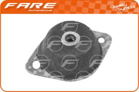 FARE 10634 - SOP MOTOR MICROCAR(LOMBARDINI)