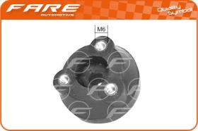 FARE 10635 - SOP MOTOR MICROCOCHES JDM,LIGIER