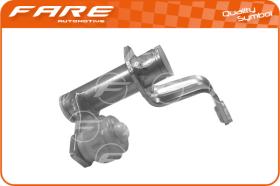 FARE 10639 - ARTICULACION CAMBIO GOLF-4